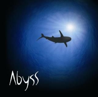 GUINET, SYLVAIN: Carnet de Voyage - II Abyss