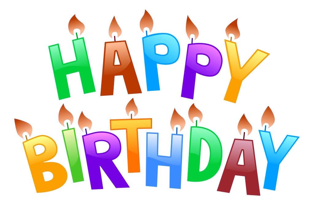 Partitions Gratuites Hill Patty Score In D Re Joyeux Anniversaire Happy Birthday To You Piano Seul Partitions Gratuites Hill Patty Score In D Re Joyeux Anniversaire Happy Birthday To You Piano Seul