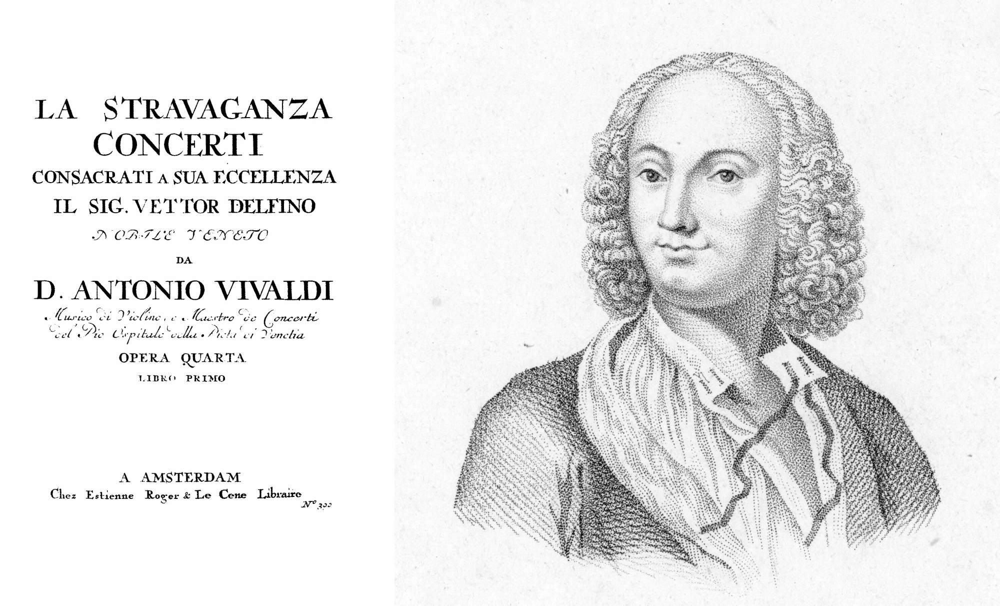 Жизнь антонио вивальди. Антонио Вивальди. Вивальди портрет. Антонио Вивальди портрет. Антонио Вивальди портрет композитора.